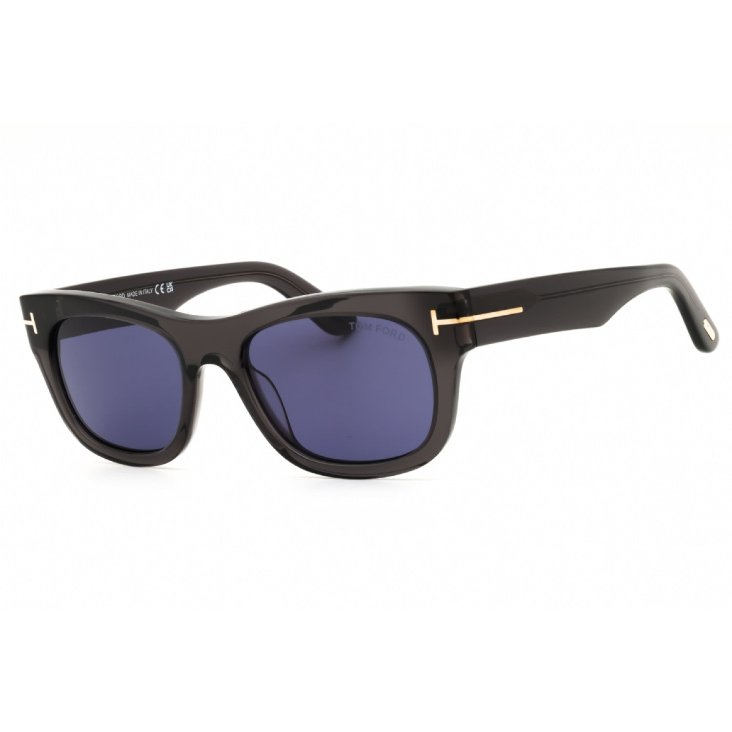 Lentes de Sol Tom Ford FT1334 20V 54-19-145