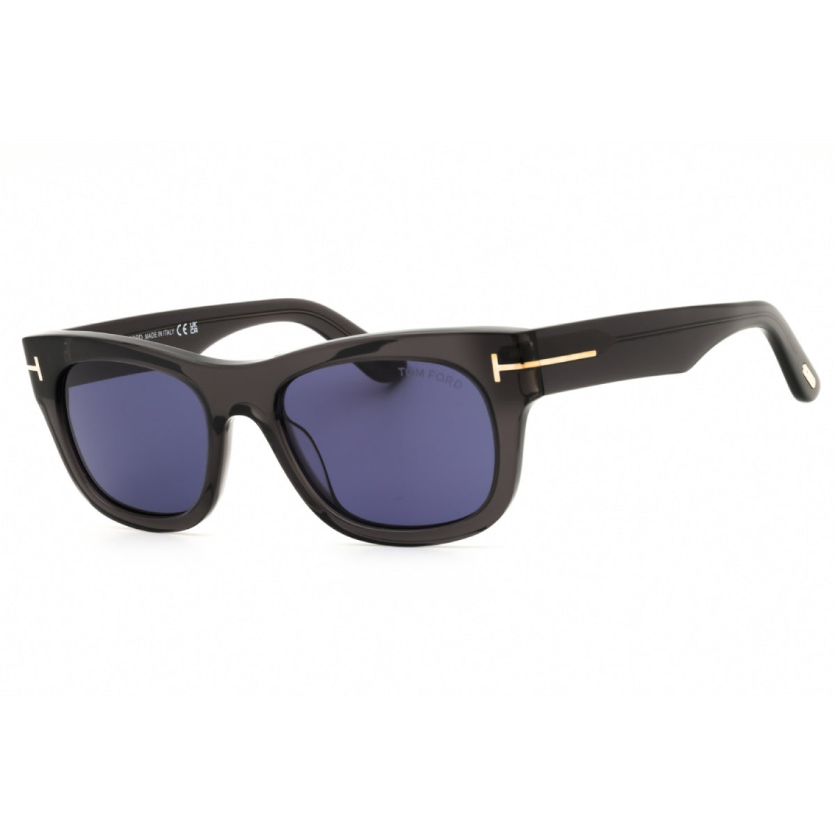 Lentes de Sol Tom Ford FT1334 20V 54-19-145