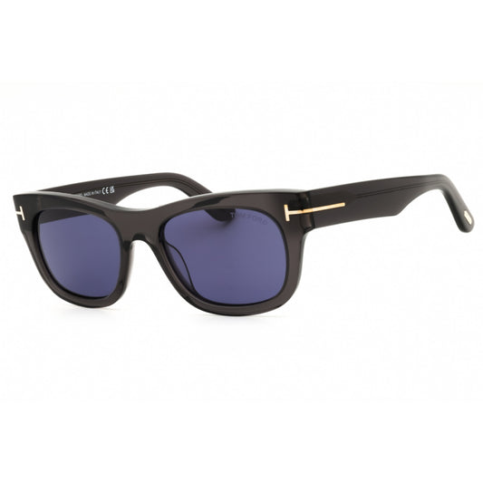 Lentes de Sol Tom Ford FT1334 20V 54-19-145