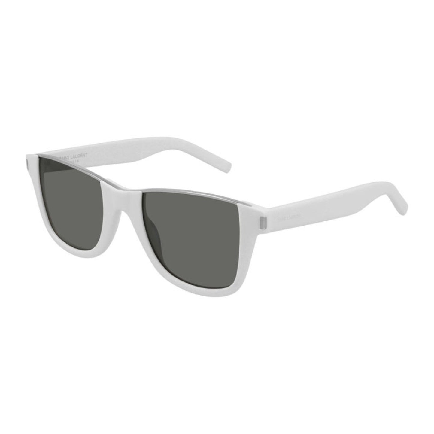 Lentes de Sol Saint Laurent SL51CUT 003 50-22-140