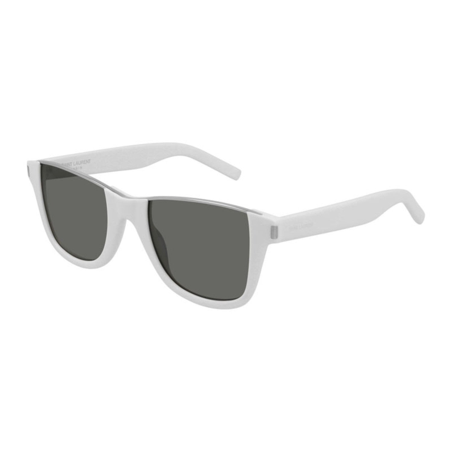 Lentes de Sol Saint Laurent SL51CUT 003 50-22-140