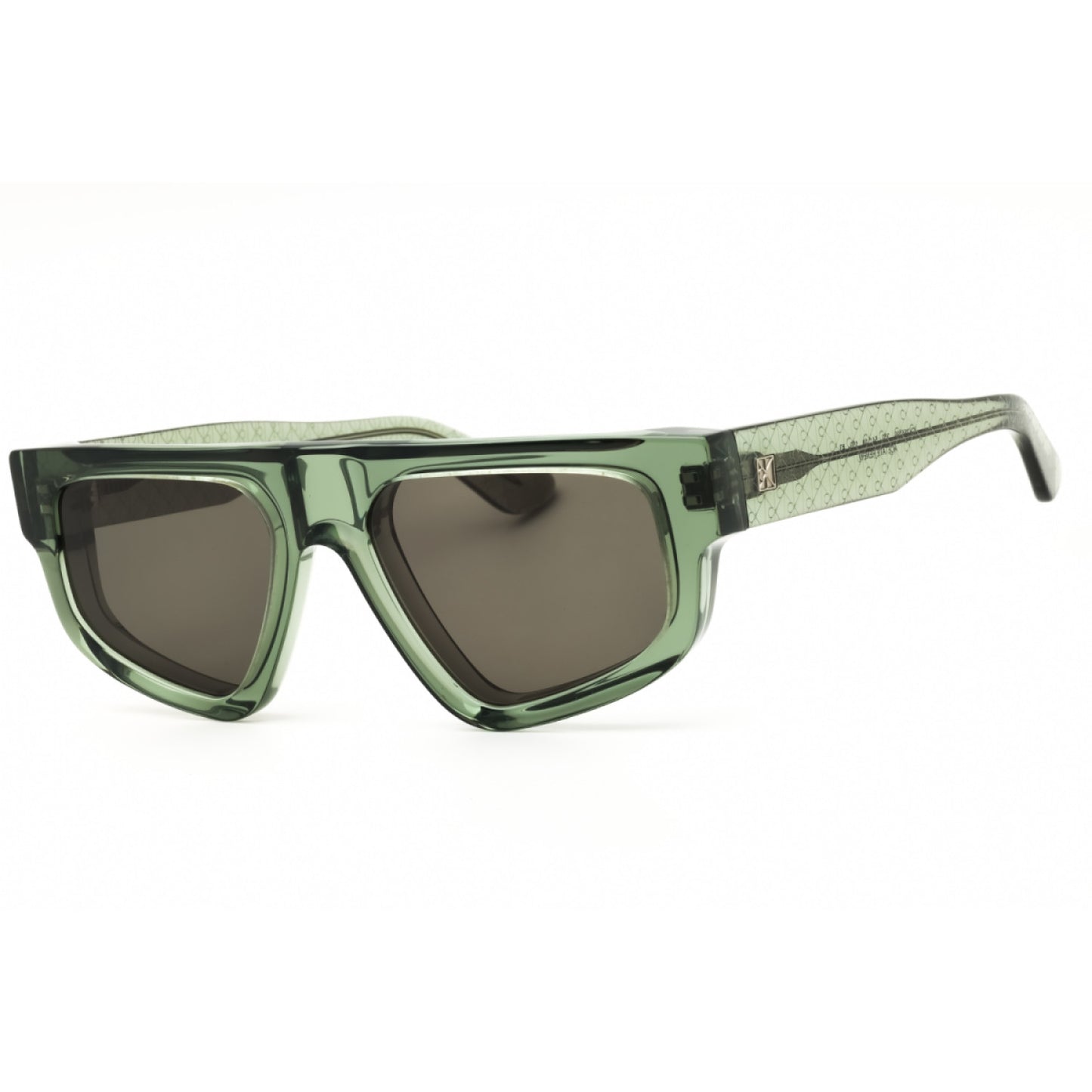 Lentes de Sol Calvin Klein CK25539S 300 54-19-150