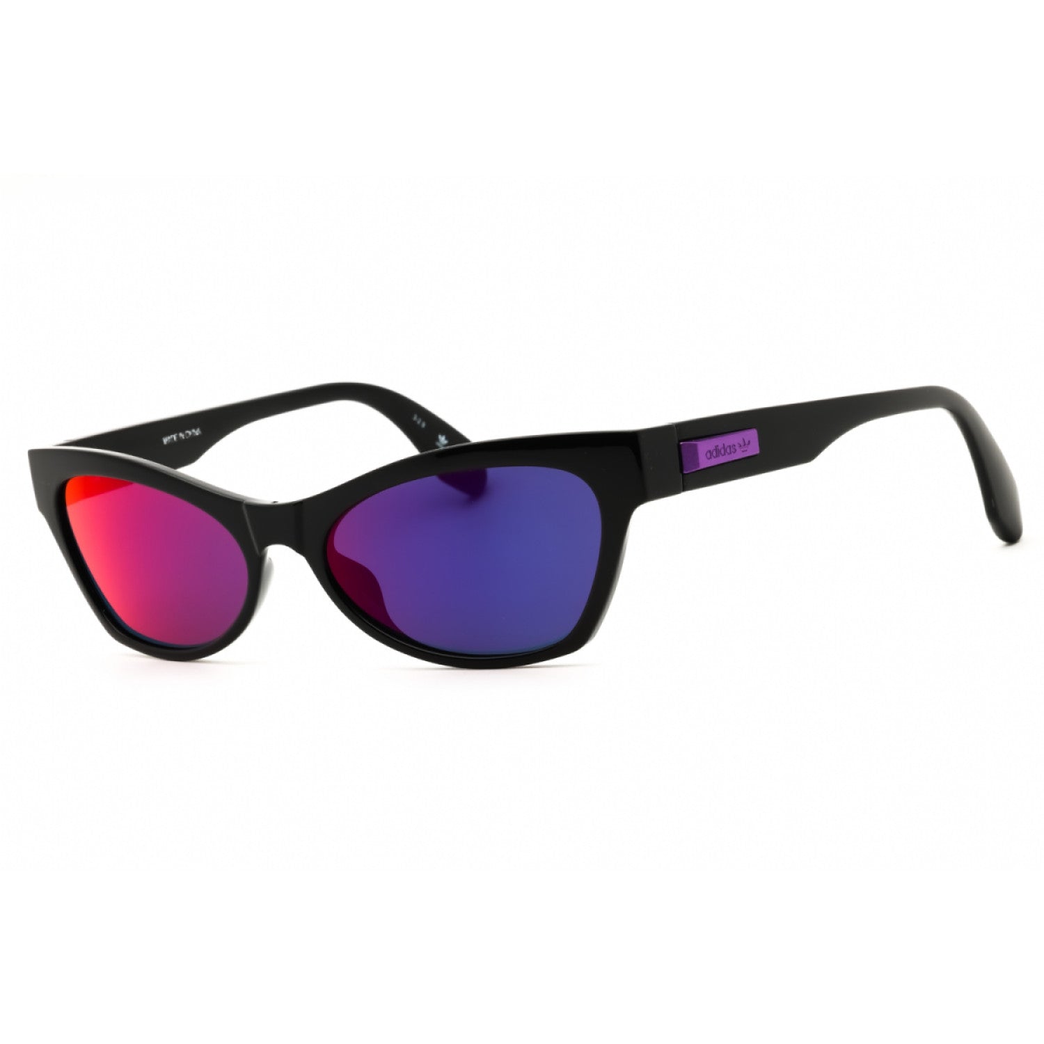 Lentes de Sol Adidas OR0010 01Z 54-16-135