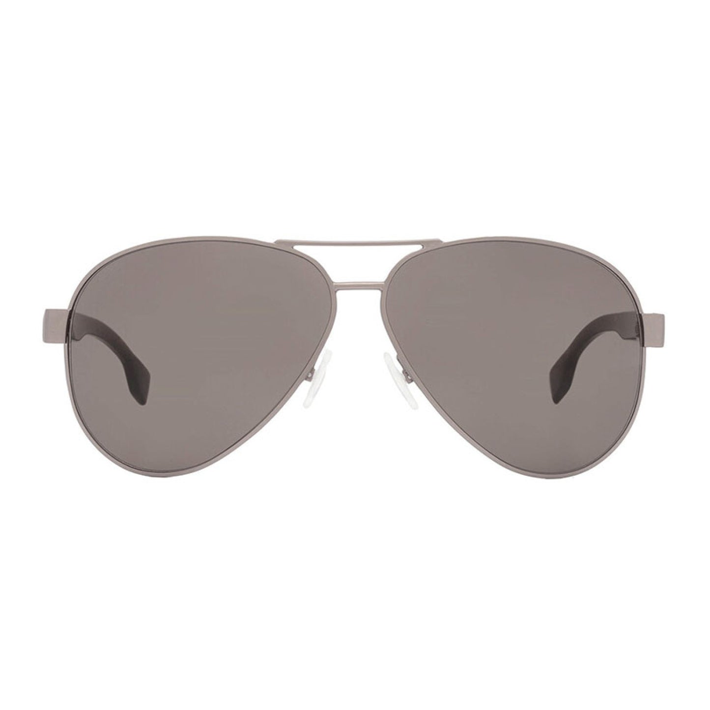 Lentes de Sol Hugo Boss BOSS 1560/O/S 0R8170 63-11-140