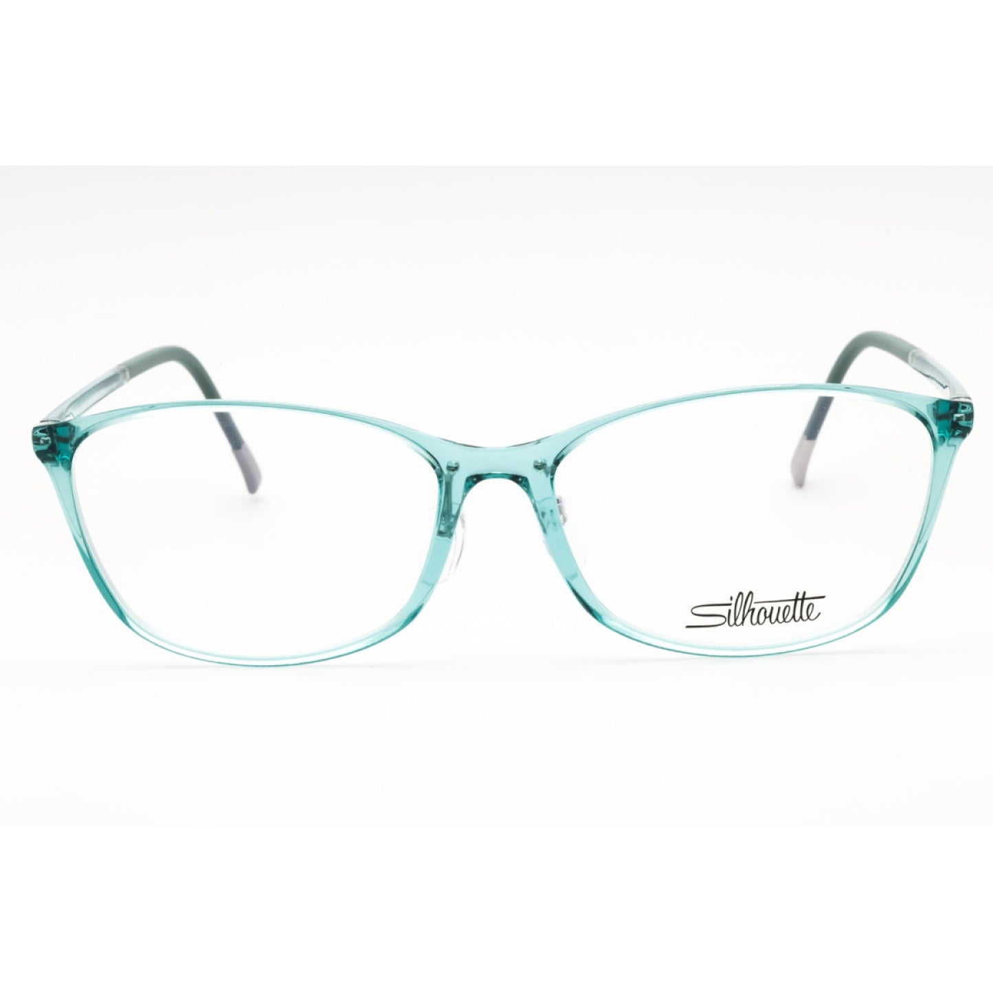 Armazón Oftálmico Silhouette SPX ILLUSION FULLRIM 1603/75 5111 55-17-135