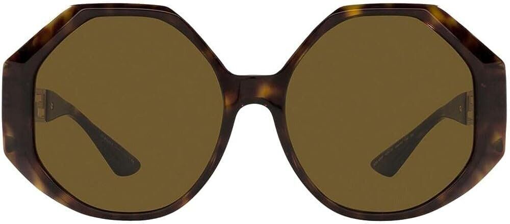 LENTES DE SOL VERSACE VE4395 108/73 59MM MUJER