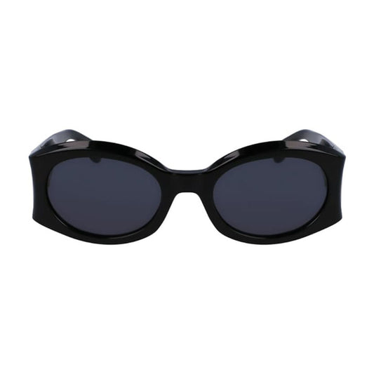Lentes de Sol Salvatore Ferragamo SF2008S 001 55-22-140