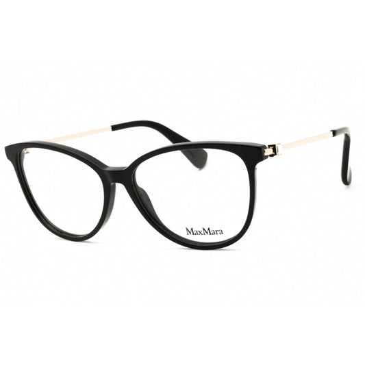 Armazón Oftálmico Max Mara MM5078 001 54-14-140