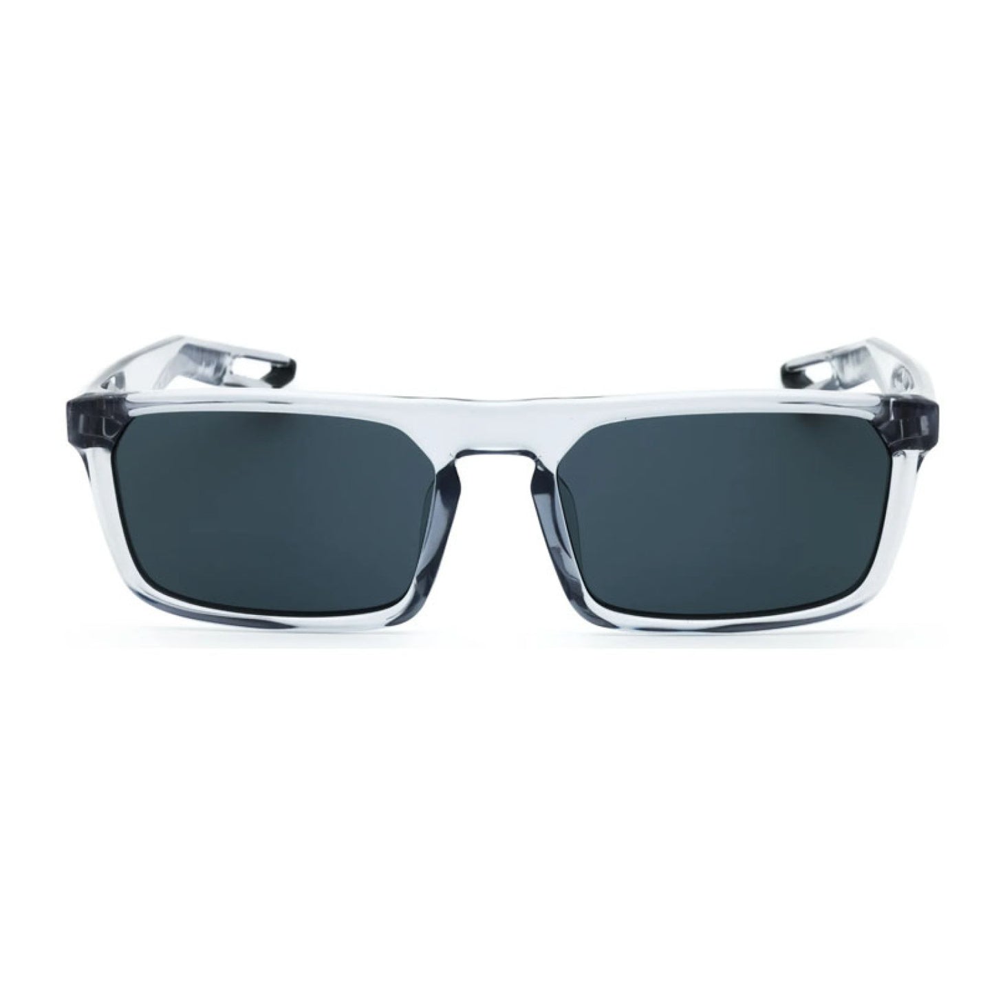 Lentes de Sol Nike NIKE NV03 DZ7374 012 55-18-145