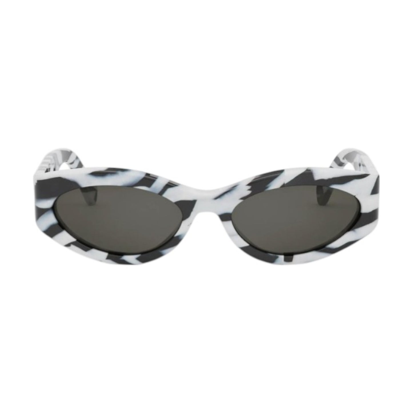 Lentes de Sol Celine CL40288I MONOCHROMS 04A 56-18-130