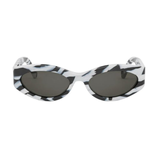 Lentes de Sol Celine CL40288I MONOCHROMS 04A 56-18-130