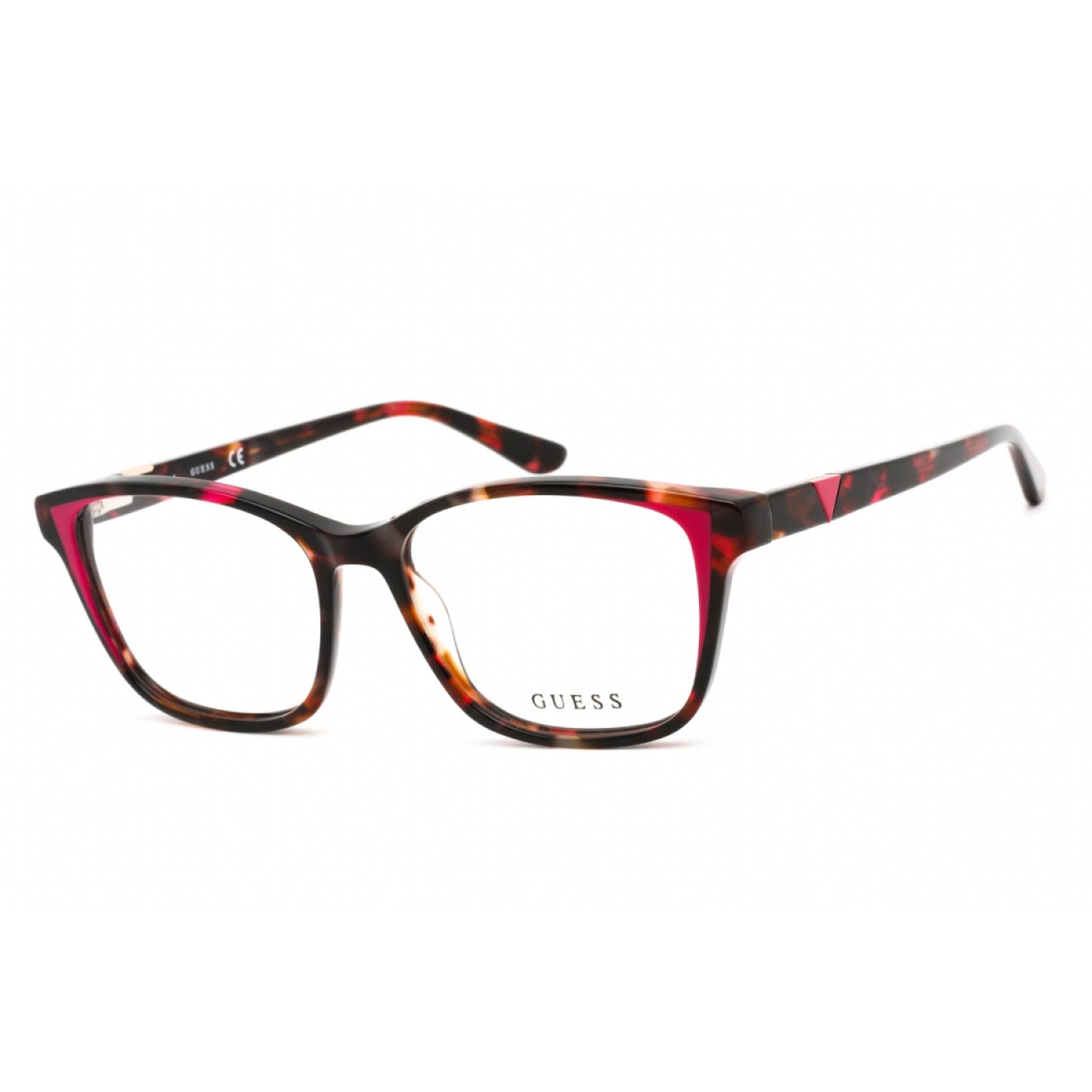 Armazón Oftálmico Guess GU2810 074 54-16-140