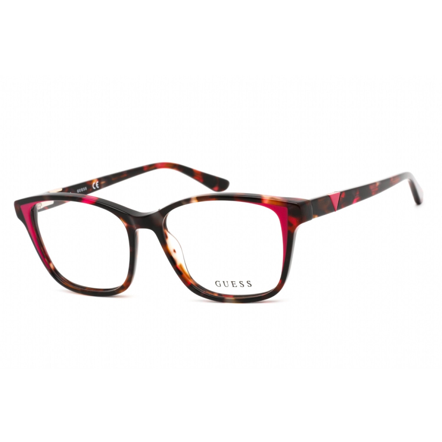 Armazón Oftálmico Guess GU2810 074 54-16-140
