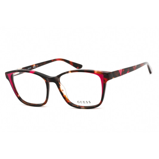 Armazón Oftálmico Guess GU2810 074 54-16-140