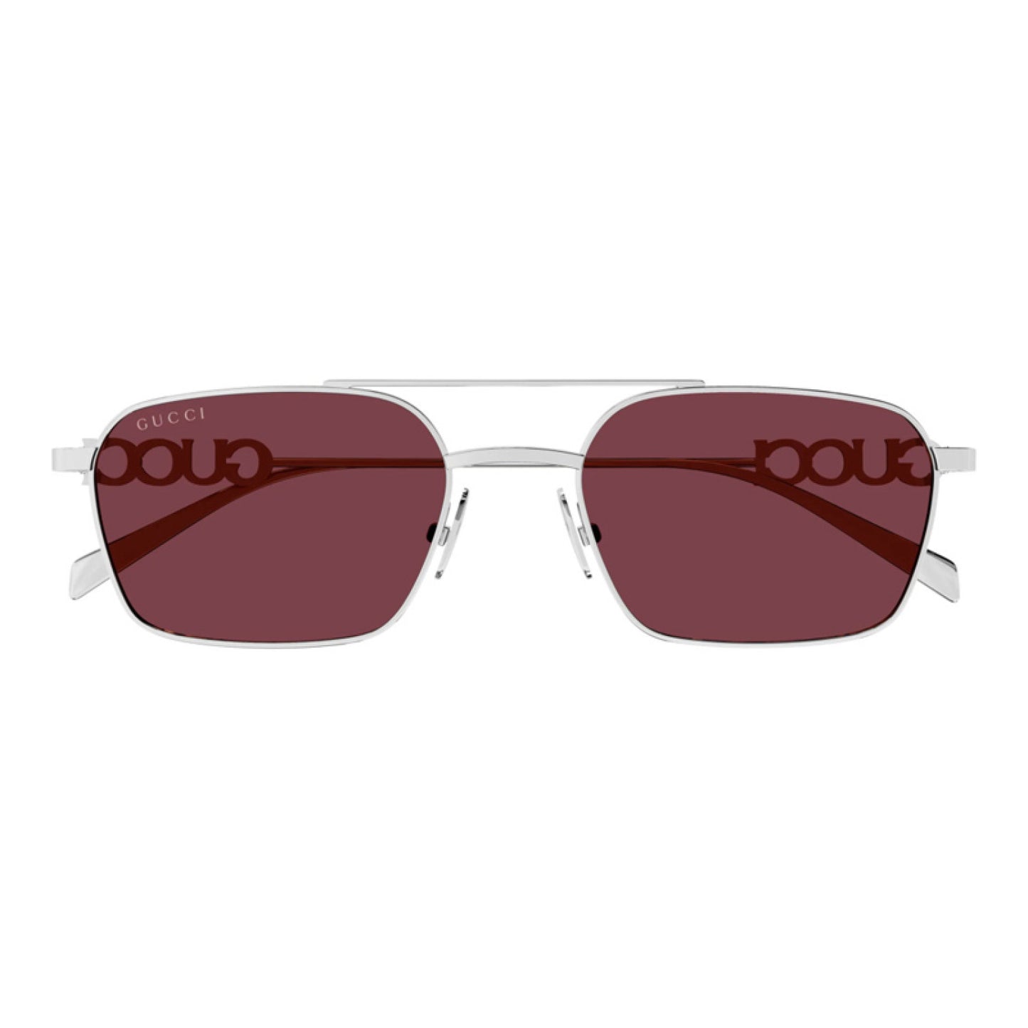 Lentes de Sol Gucci GG1804S 004 54-19-145