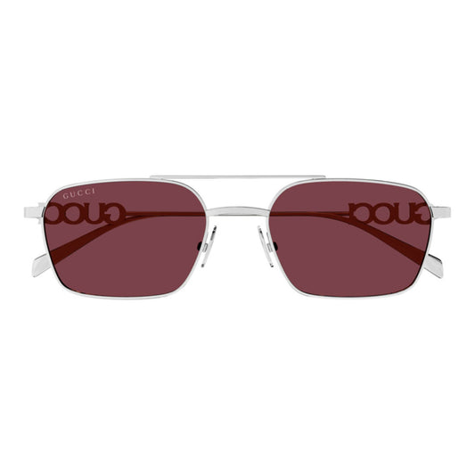 Lentes de Sol Gucci GG1804S 004 54-19-145