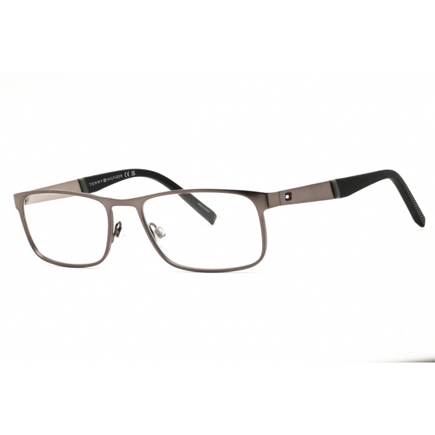 Armazón Oftálmico Tommy Hilfiger TH 2082 0R8000 56-18-145