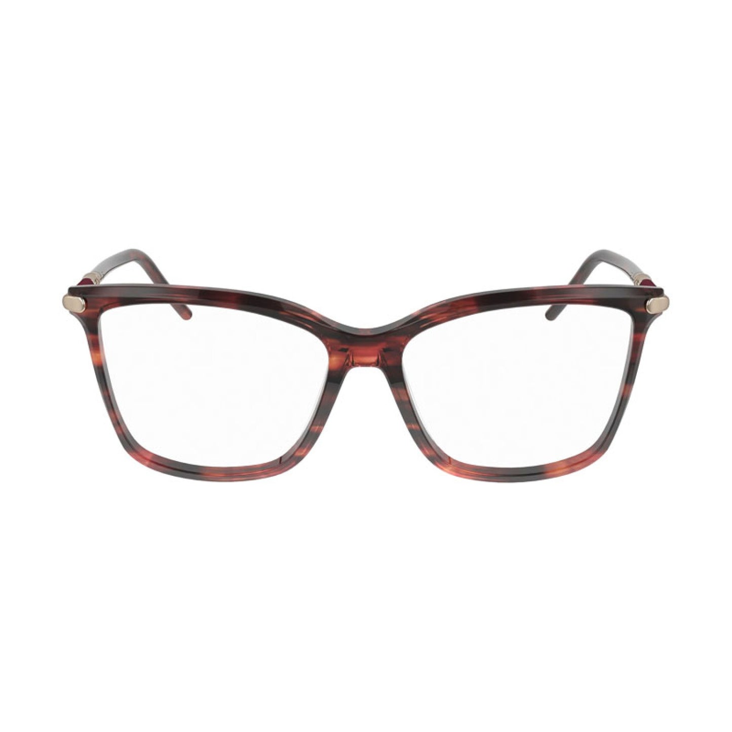 Longchamp LO2726 602 54-15-140 Optical Frame