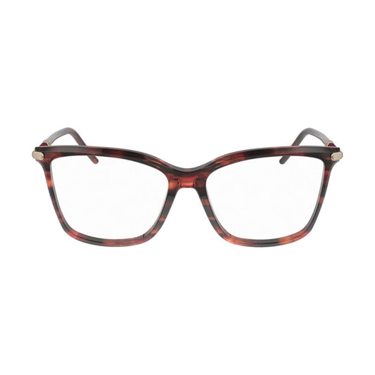 Longchamp LO2726 602 54-15-140 Optical Frame