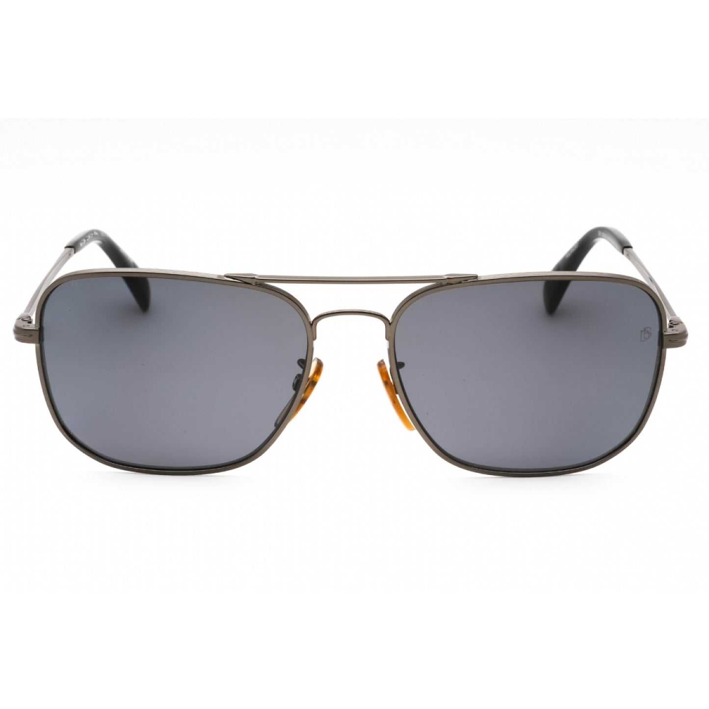 Lentes de Sol David Beckham DB 1093/S 0KJ1M9 59-17-145