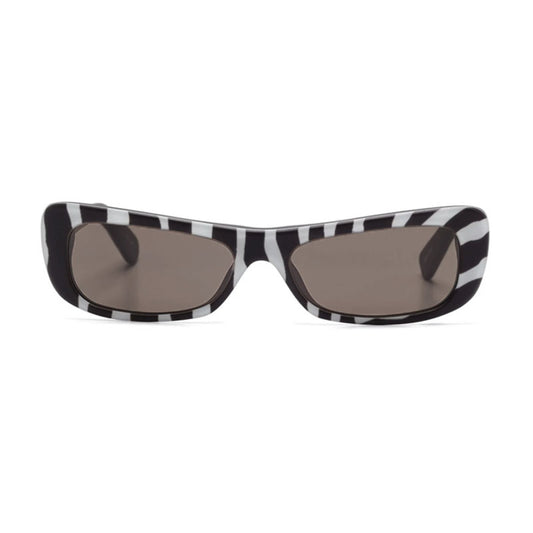 Lentes de Sol Jacquemus CAPRI JAC/55 С8 55-16-145
