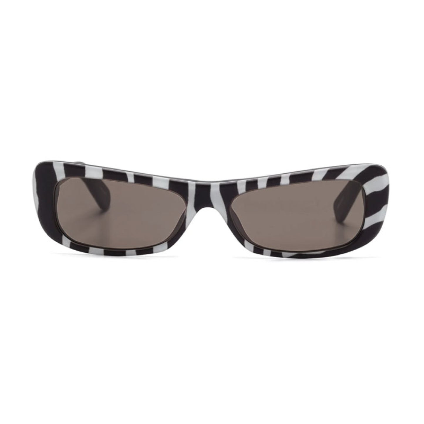 Jacquemus Sunglasses CAPRI JAC/55 C8 55-16-145