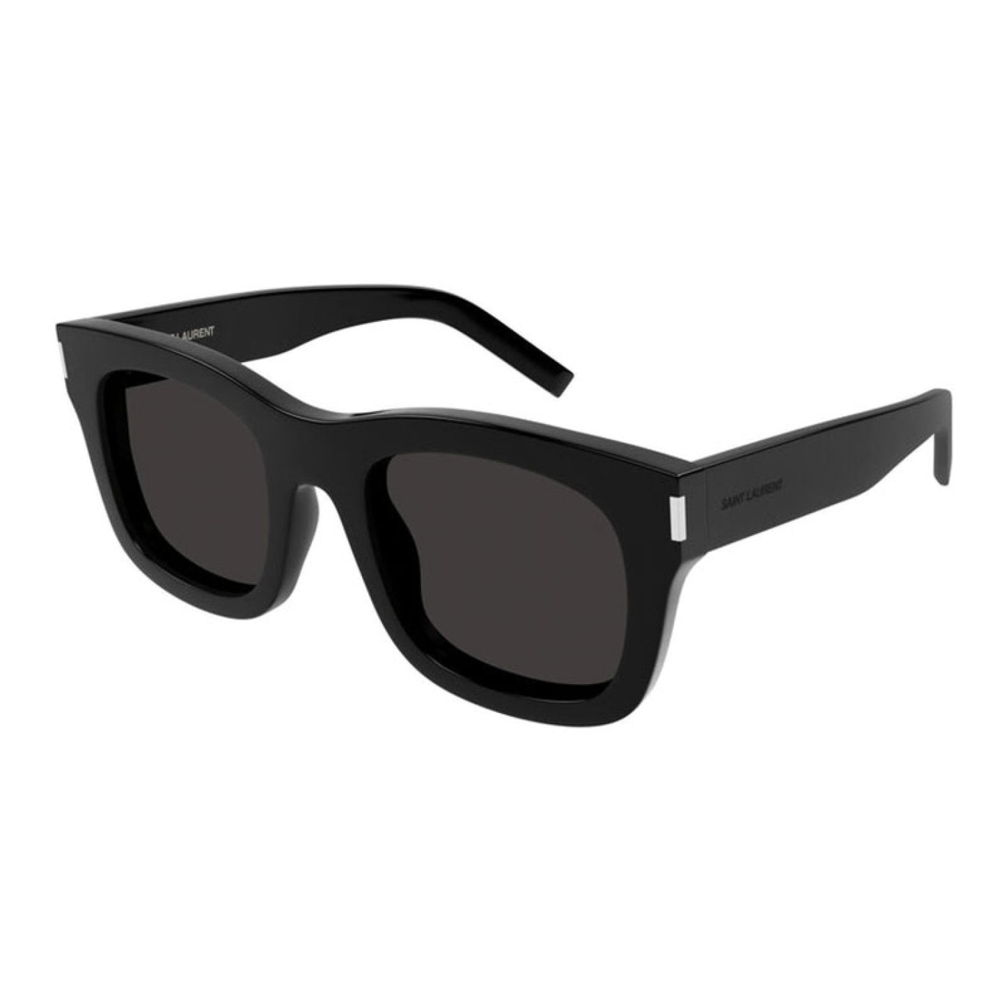 Lentes de Sol Saint Laurent SL650MONCEAU 001 55-24-150