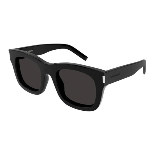 Lentes de Sol Saint Laurent SL650MONCEAU 001 55-24-150