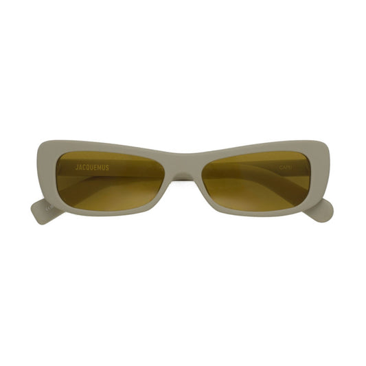 Lentes de Sol Jacquemus CAPRI JAC/55 С7 55-16-145