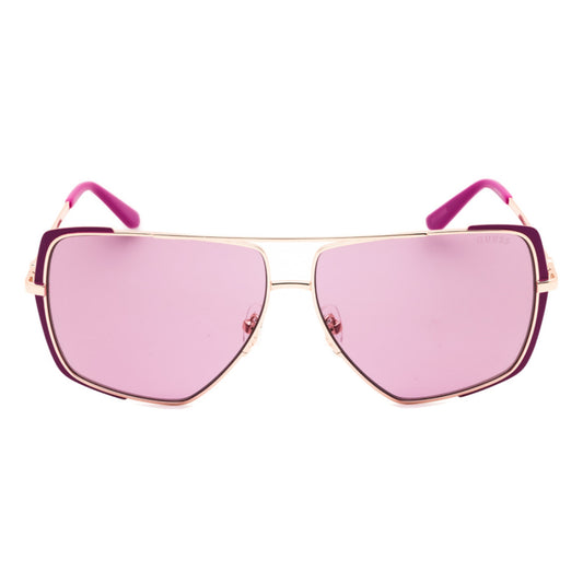 Guess Sunglasses GU00220 82Y 62-12-140