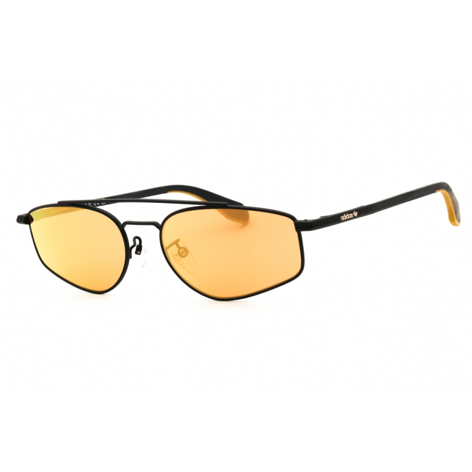 Lentes de Sol Adidas OR0099 02G 55-17-140