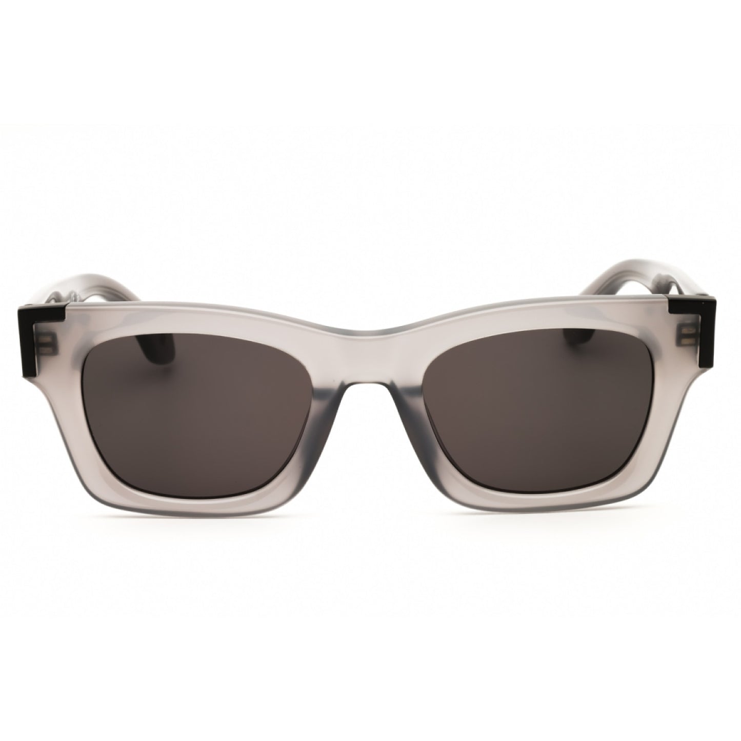 Lentes de Sol Palm Angels PERI101 WESTPORT 0907 49-21-145