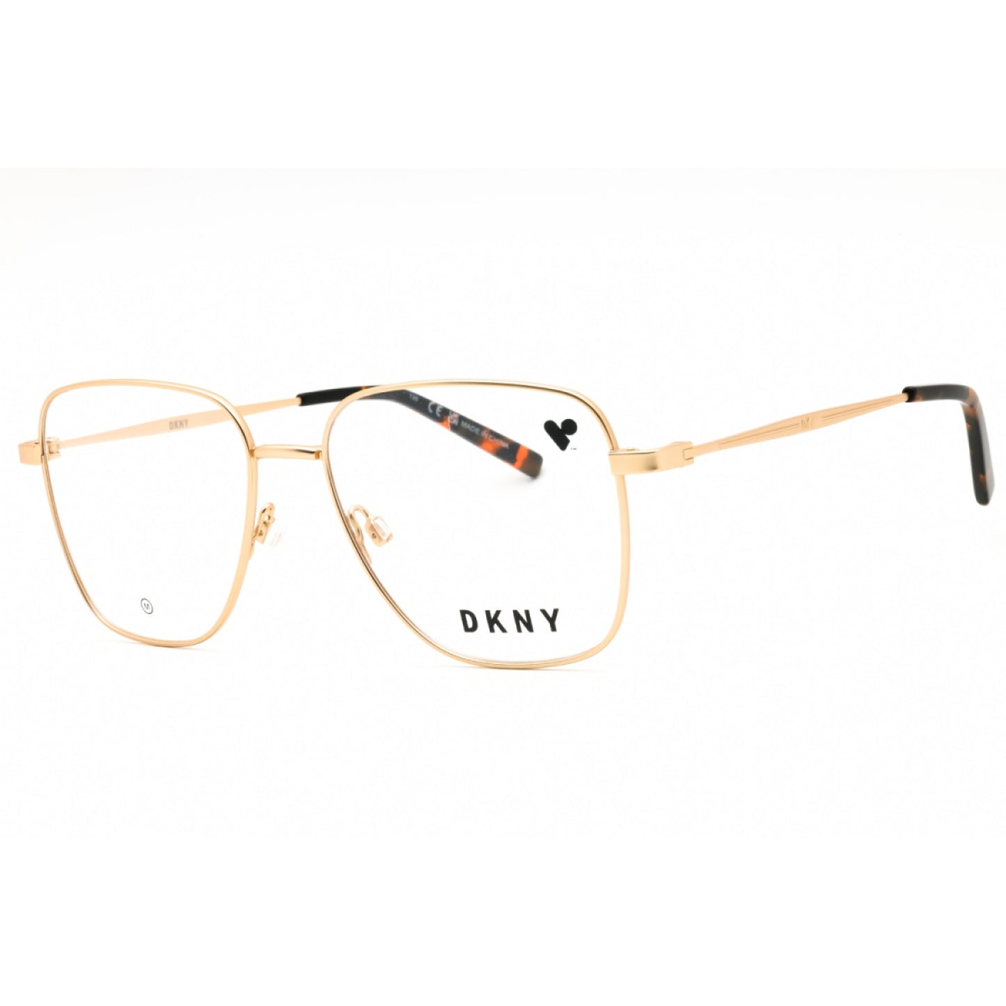 Armazón Oftálmico DKNY DK1031 717 54-16-135