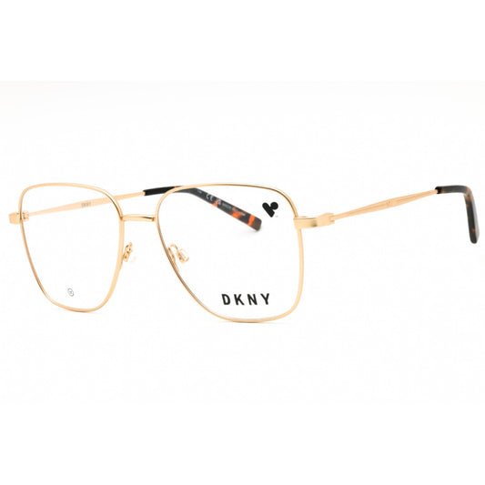 Armazón Oftálmico DKNY DK1031 717 54-16-135