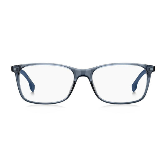 Armazón Oftálmico Hugo Boss BOSS1581 0PJP00 55-17-145