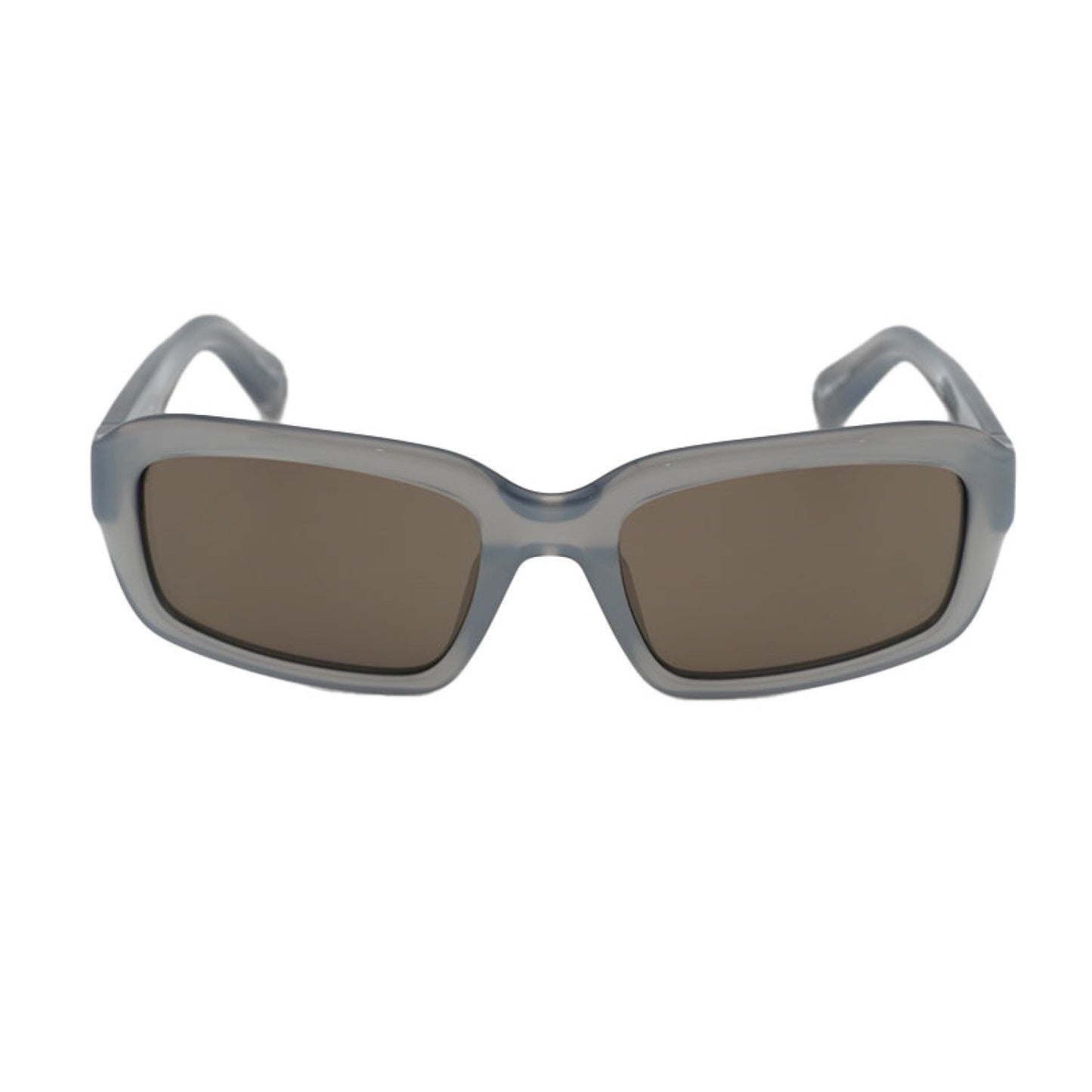 Lentes de Sol Jacquemus JAC/64 C4 54-20-140