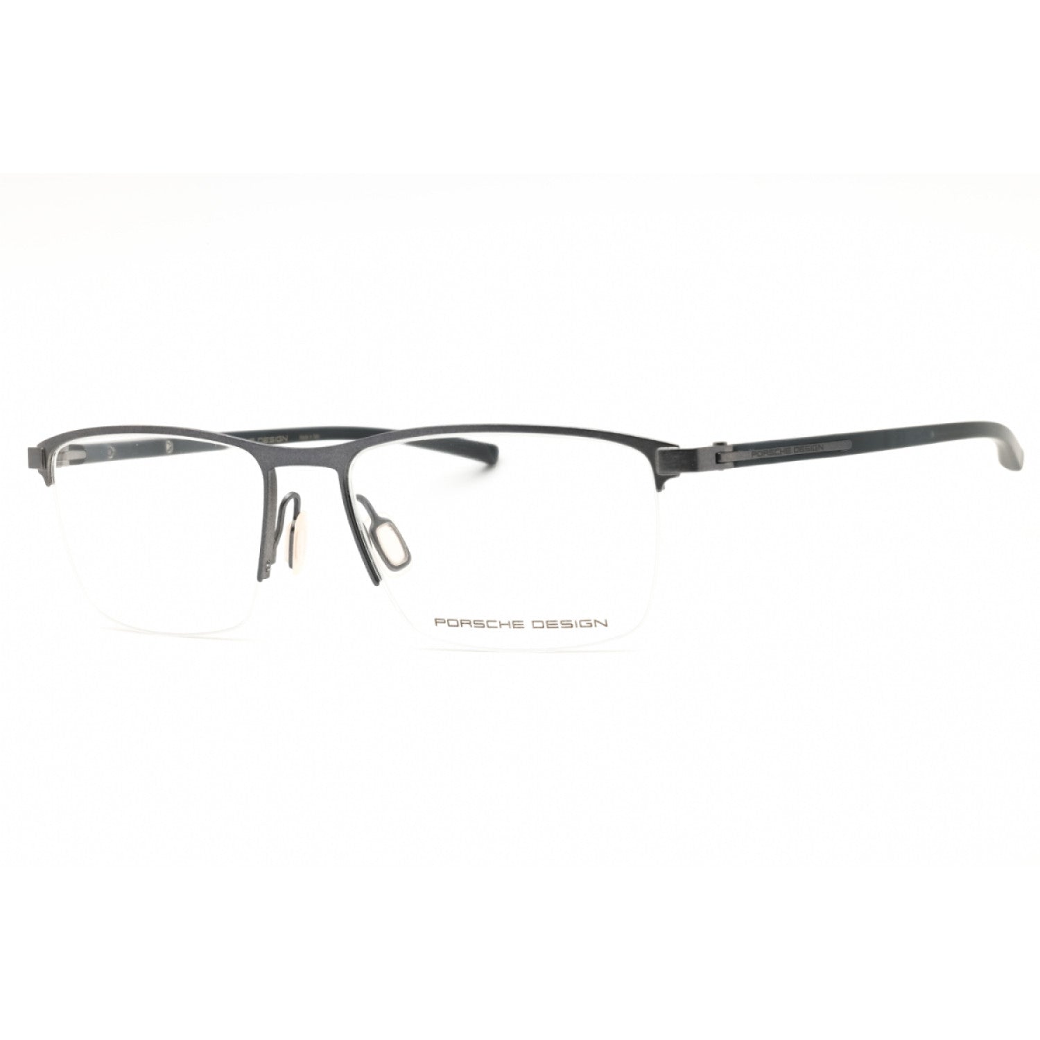 Armazón Oftálmico Porsche Design P8371 C 54-17-140