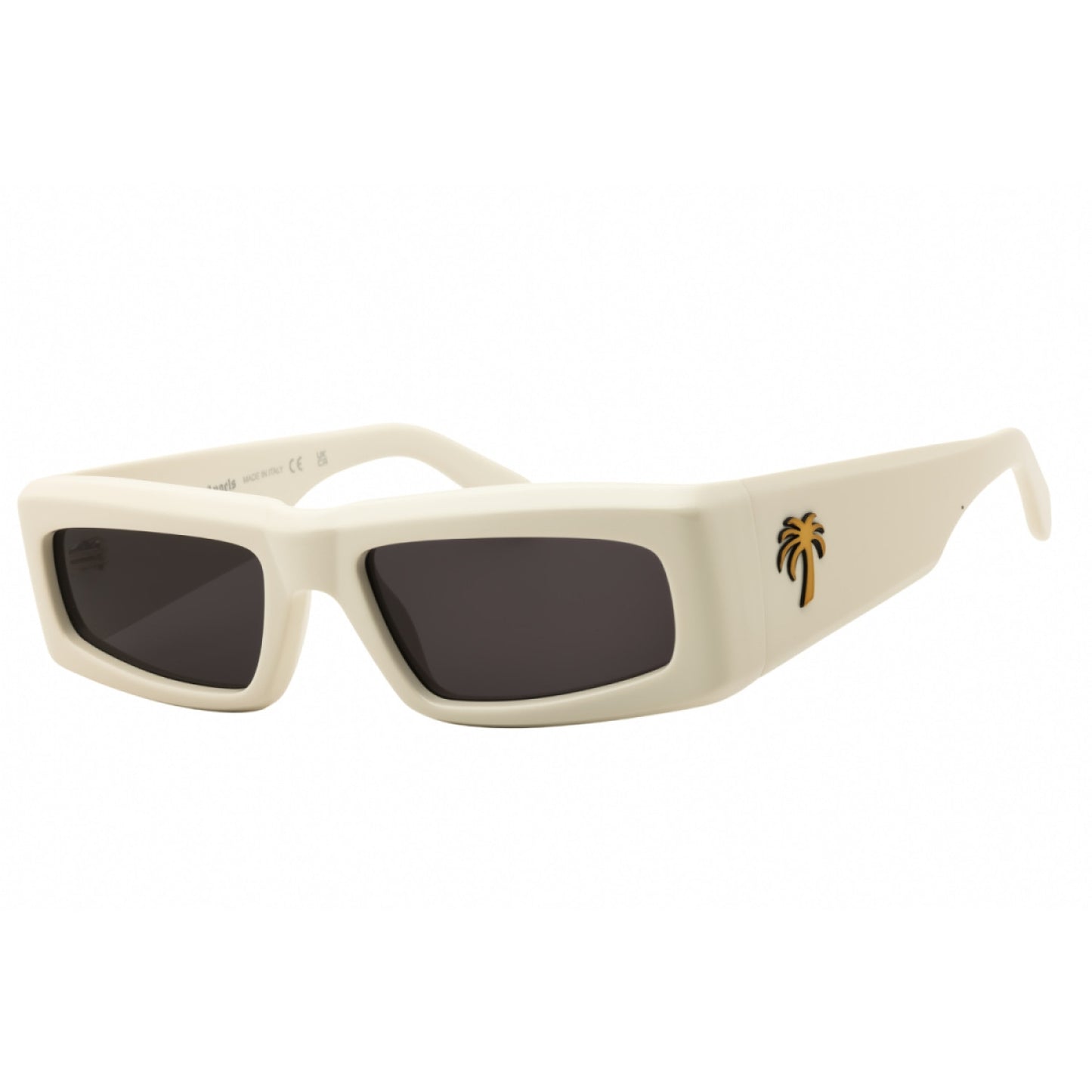Lentes de Sol Palm Angels PERI055 YREKA 0107 58-18-140