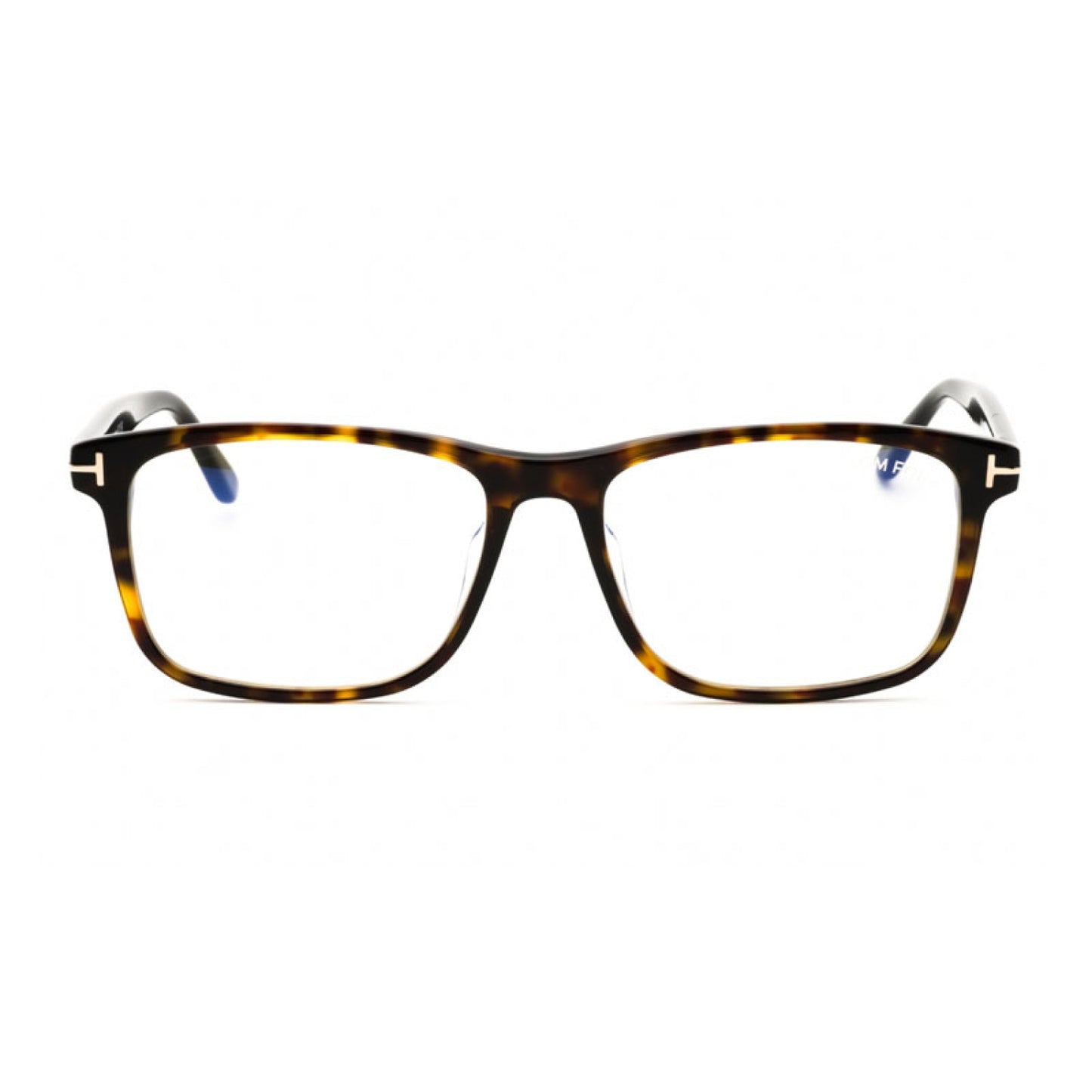 Armazón Oftálmico Tom Ford FT5752-F-B 052 55-16-145
