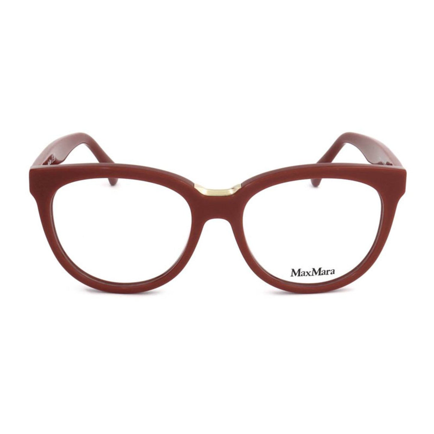 Armazón Oftálmico Max Mara MM5110 066 52-17-140