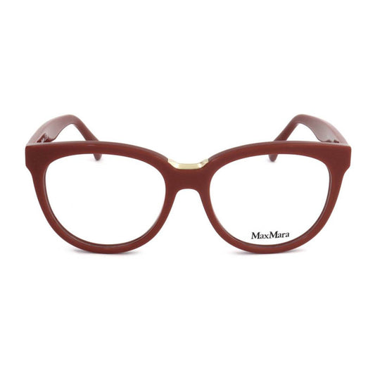 Armazón Oftálmico Max Mara MM5110 066 52-17-140