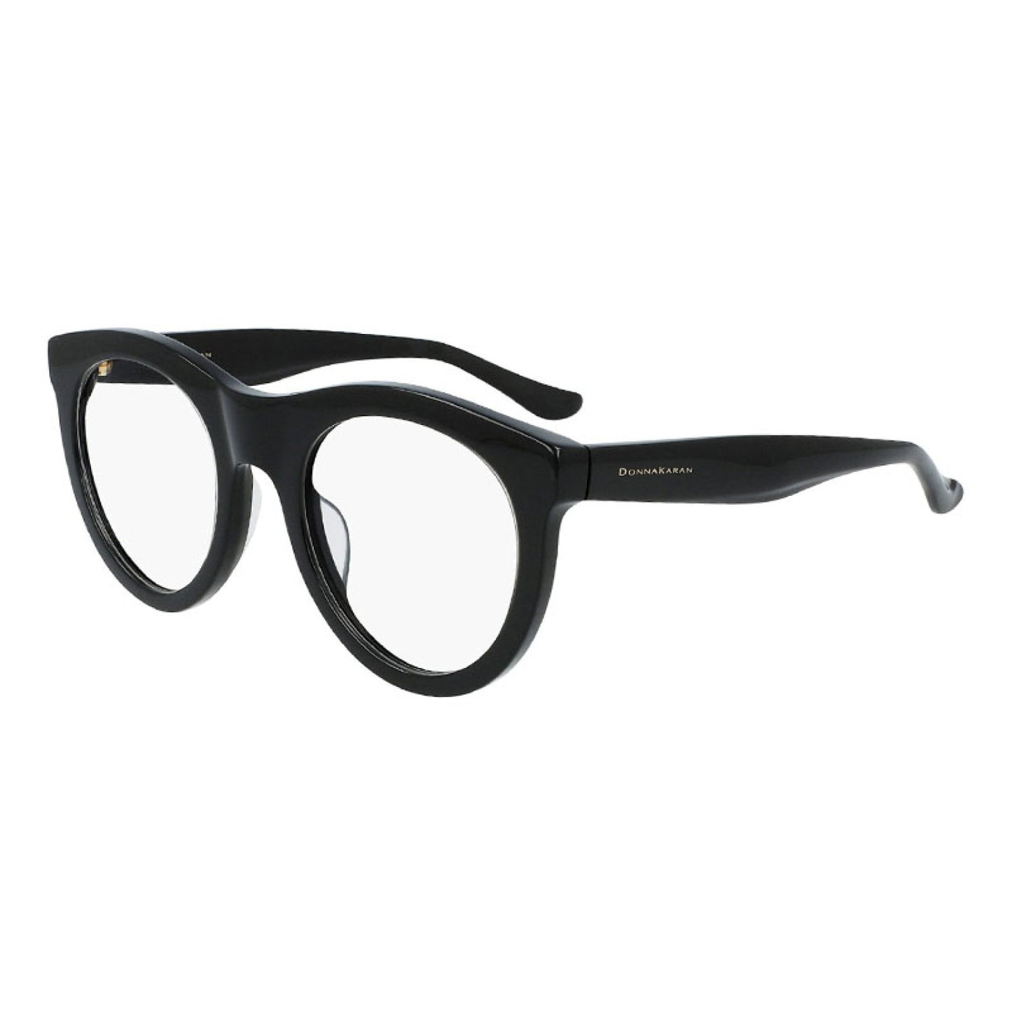 Armazón Oftálmico Donna Karan DO5005 003 50-22-135