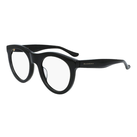 Armazón Oftálmico Donna Karan DO5005 003 50-22-135