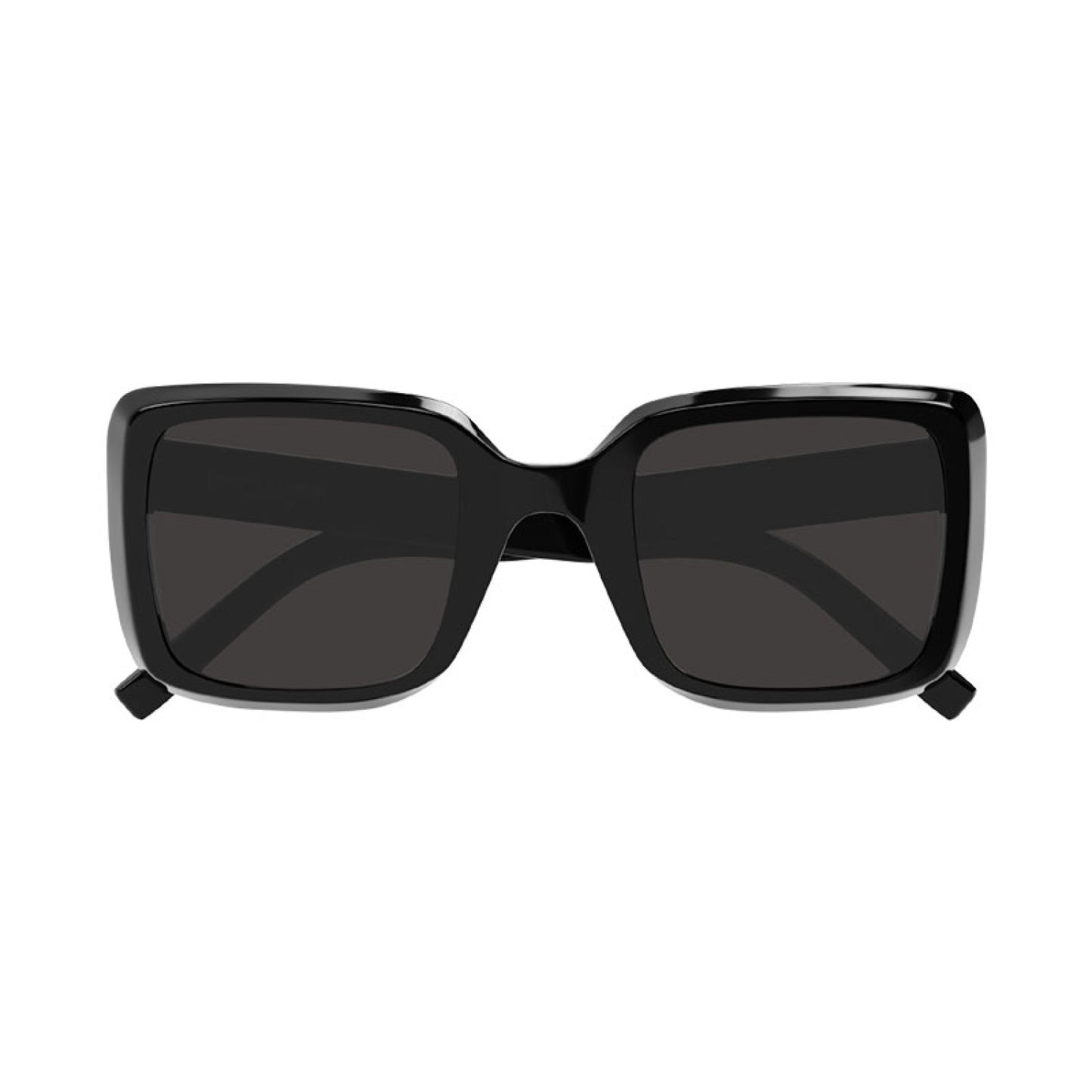 Lentes de Sol Saint Laurent SL497 001 51-25-145