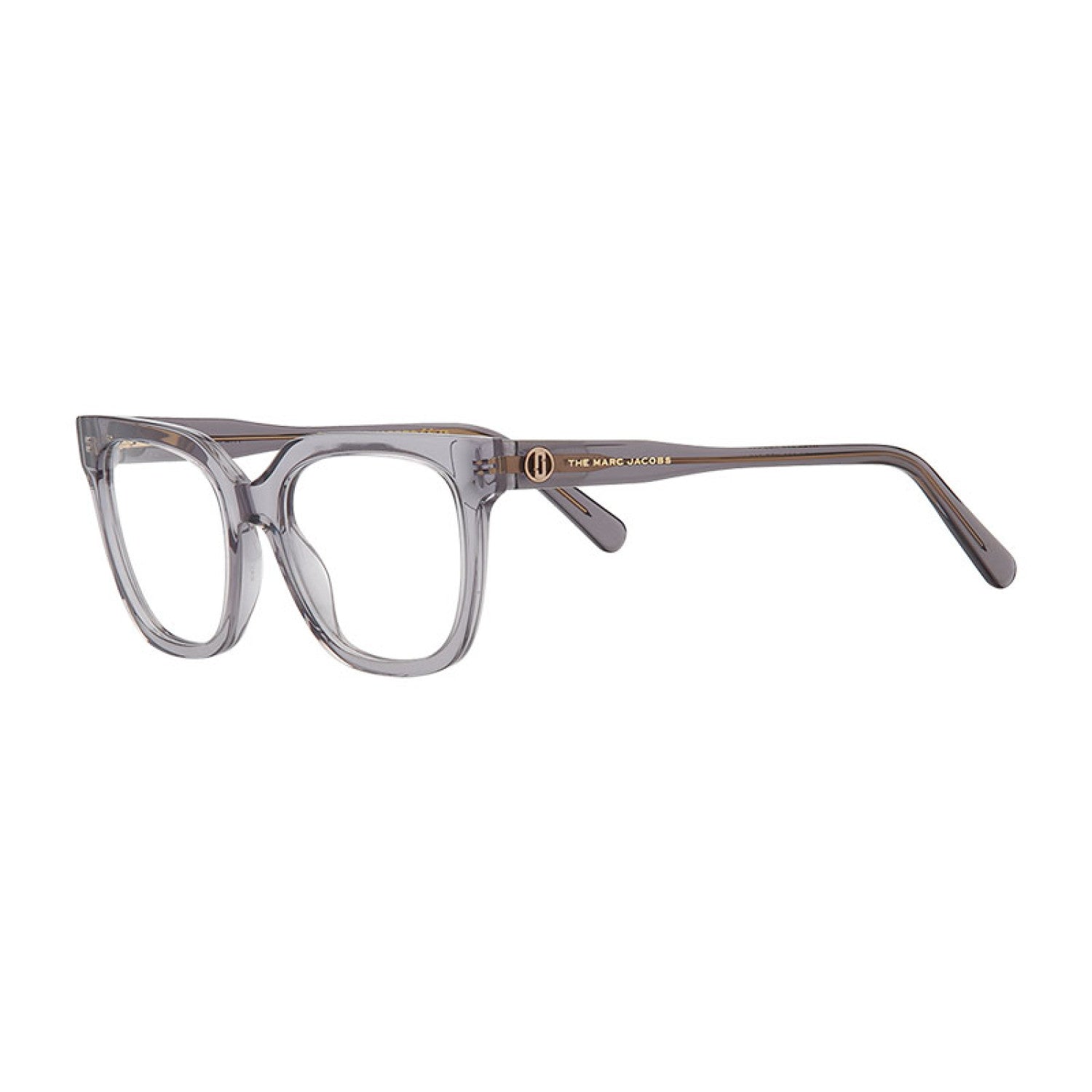 Armazón Oftálmico Marc Jacobs MARC 629 0KB700 52-19-140