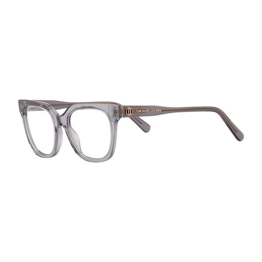 Armazón Oftálmico Marc Jacobs MARC 629 0KB700 52-19-140