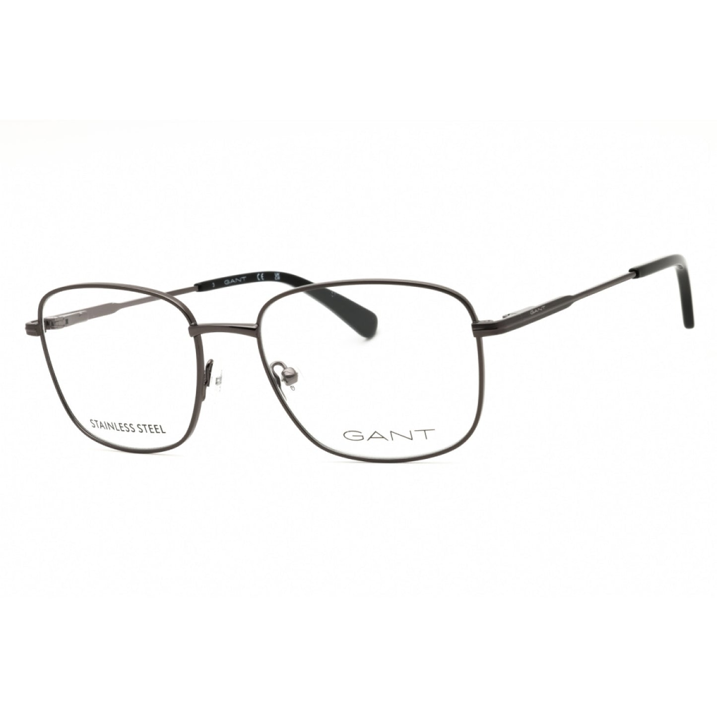 Armazón Oftálmico Gant GA50069 009 54-18-145