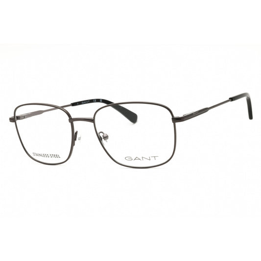 Armazón Oftálmico Gant GA50069 009 54-18-145