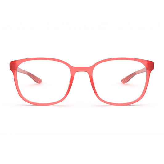 Nike Ophthalmic Frame NIKE 7026 610 52-18-140