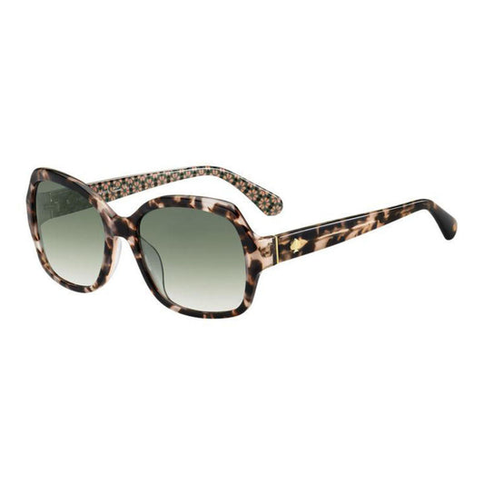 Lentes de Sol Kate Spade AMBERLYNN/S 0MAP9K 57-16-140